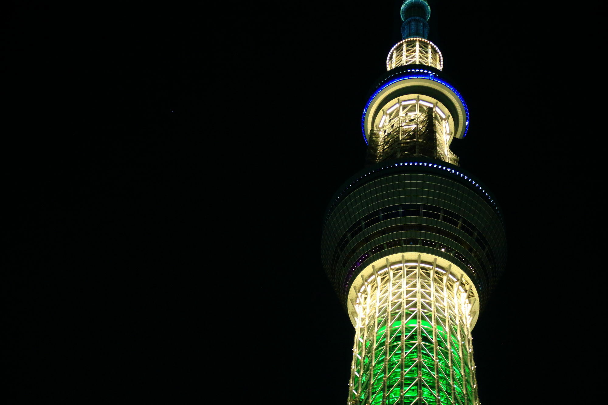 Coto Tokyo Asakusa 1 ภายนอก รูปภาพ